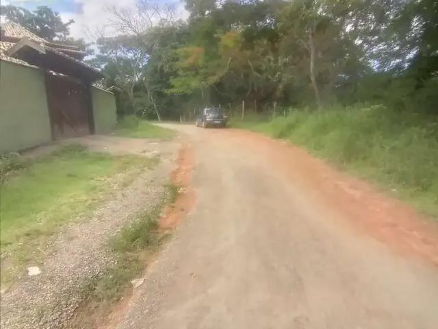 Terreno venda em Região Geográfica Imediata de Macaé-Rio das Ostras, Rio das Ostras