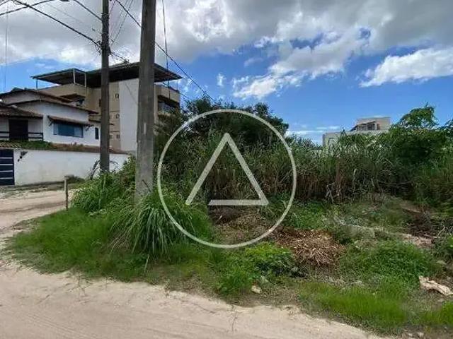 Terreno venda em Região Geográfica Imediata de Macaé-Rio das Ostras, Rio das Ostras