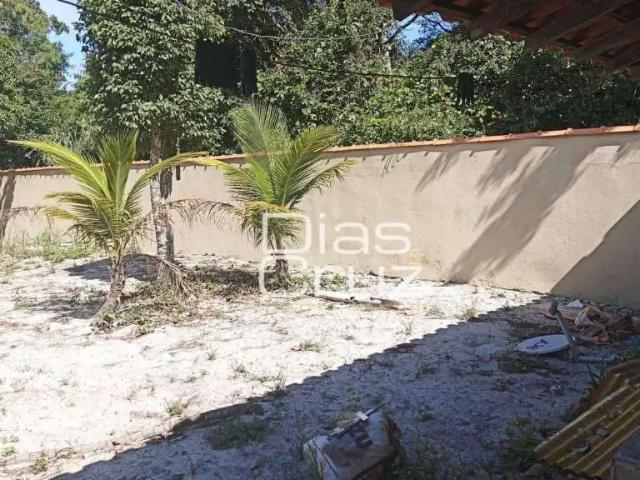 Terreno venda em Região Geográfica Imediata de Macaé-Rio das Ostras, Rio das Ostras