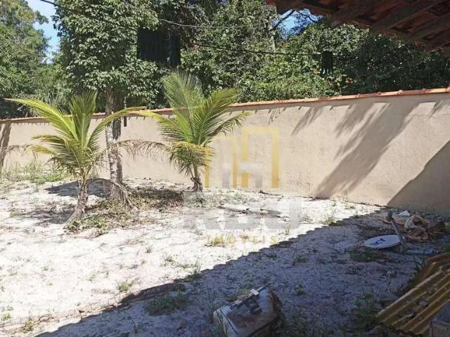 Terreno venda em Região Geográfica Imediata de Macaé-Rio das Ostras, Rio das Ostras