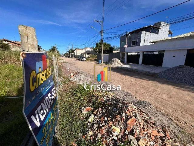 Terreno venda em Região Geográfica Imediata de Macaé-Rio das Ostras, Rio das Ostras