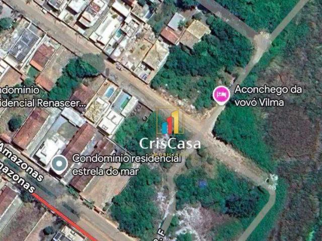 Terreno venda em Região Geográfica Imediata de Macaé-Rio das Ostras, Rio das Ostras