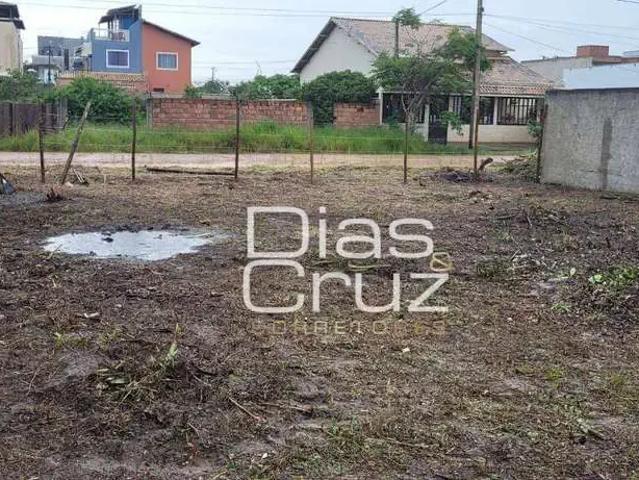 Terreno venda em Região Geográfica Imediata de Macaé-Rio das Ostras, Rio das Ostras
