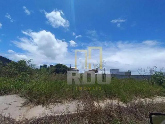 Terreno venda em Região Geográfica Imediata de Macaé-Rio das Ostras, Rio das Ostras