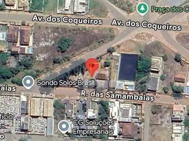 Terreno venda em Região Geográfica Imediata de Macaé-Rio das Ostras, Rio das Ostras