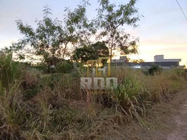 Terreno venda em Região Geográfica Imediata de Macaé-Rio das Ostras, Rio das Ostras