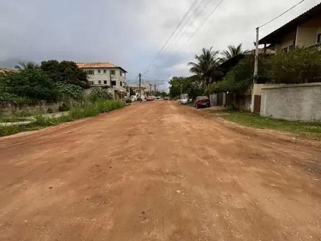 Terreno venda em Região Geográfica Imediata de Macaé-Rio das Ostras, Rio das Ostras