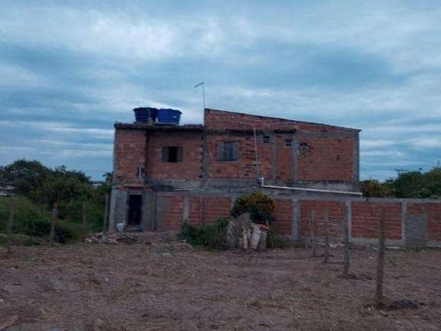 Terreno venda em Região Geográfica Imediata de Macaé-Rio das Ostras, Rio das Ostras