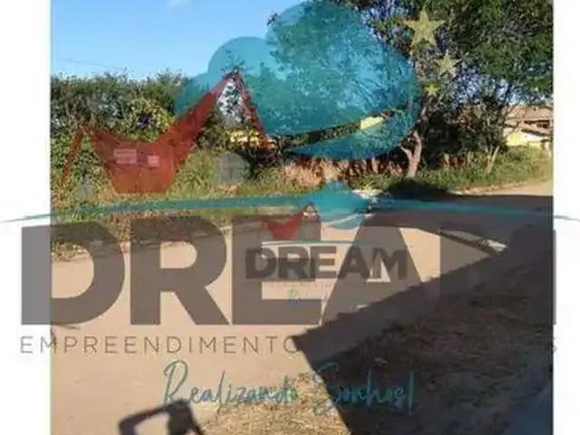 Terreno venda em Região Geográfica Imediata de Macaé-Rio das Ostras, Rio das Ostras