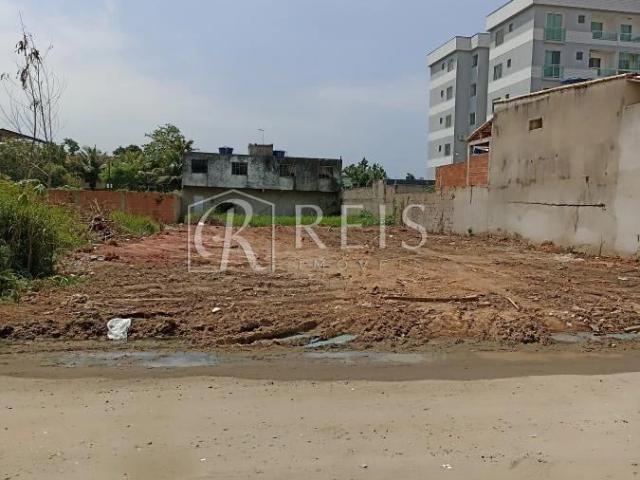 Terreno venda em Village Rio das Ostras, Rio das Ostras