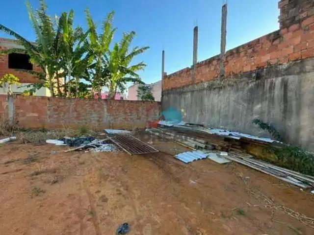 Terreno venda em Região Geográfica Imediata de Macaé-Rio das Ostras, Rio das Ostras