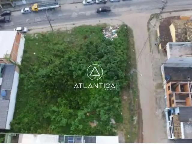 Terreno venda em Região Geográfica Imediata de Macaé-Rio das Ostras, Rio das Ostras