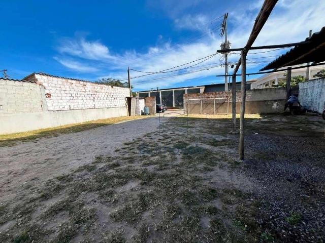 Terreno venda em Village Rio das Ostras, Rio das Ostras