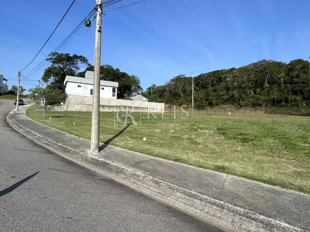Terreno venda em Viverde I, Rio das Ostras