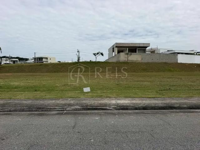 Terreno venda em Região Geográfica Imediata de Macaé-Rio das Ostras, Rio das Ostras