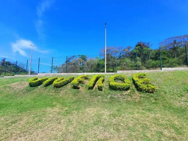 Terreno venda em Região Geográfica Imediata de Macaé-Rio das Ostras, Rio das Ostras
