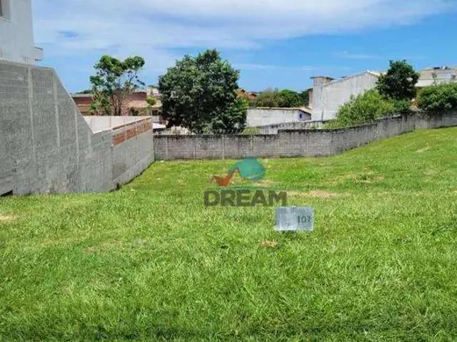 Terreno venda em Região Geográfica Imediata de Macaé-Rio das Ostras, Rio das Ostras