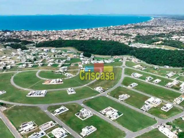 Terreno venda em Região Geográfica Imediata de Macaé-Rio das Ostras, Rio das Ostras