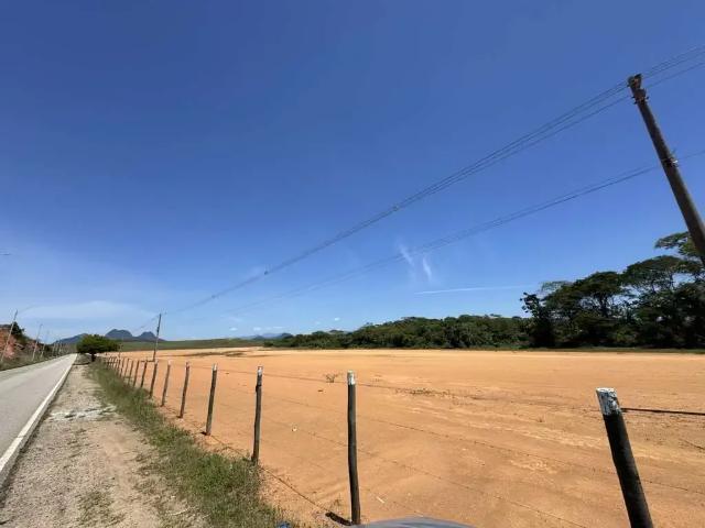 Terreno venda em Região Geográfica Imediata de Macaé-Rio das Ostras, Rio das Ostras