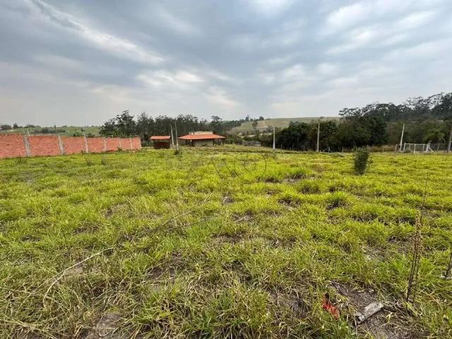 Terreno venda em Região Imediata de Piracicaba, Região Metropolitana de Piracicaba