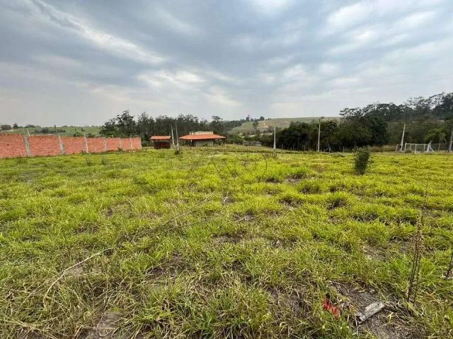 Terreno venda em Região Imediata de Piracicaba, Região Metropolitana de Piracicaba