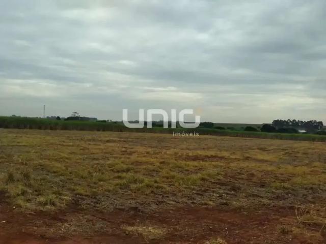 Terreno venda em Região Imediata de Piracicaba, Região Metropolitana de Piracicaba