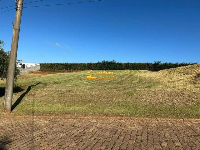 Terreno venda em Região Geográfica Imediata de Teresina, Região Integrada de Desenvolvimento da Grande Teresina