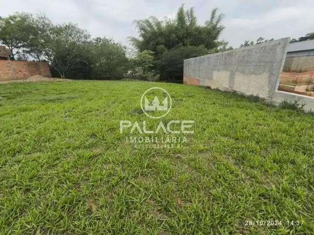 Terreno venda em Região Imediata de Piracicaba, Região Metropolitana de Piracicaba