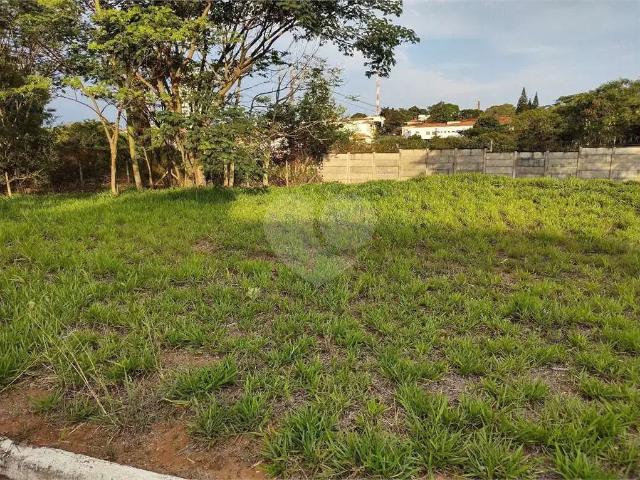 Terreno venda em Região Imediata de Piracicaba, Região Metropolitana de Piracicaba