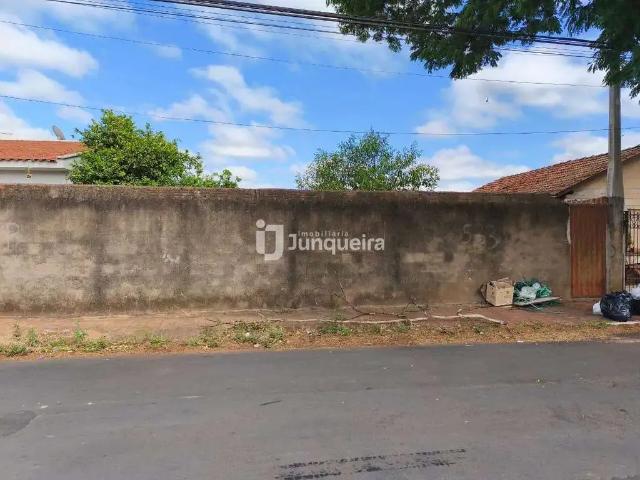 Terreno venda em Região Imediata de Piracicaba, Região Metropolitana de Piracicaba