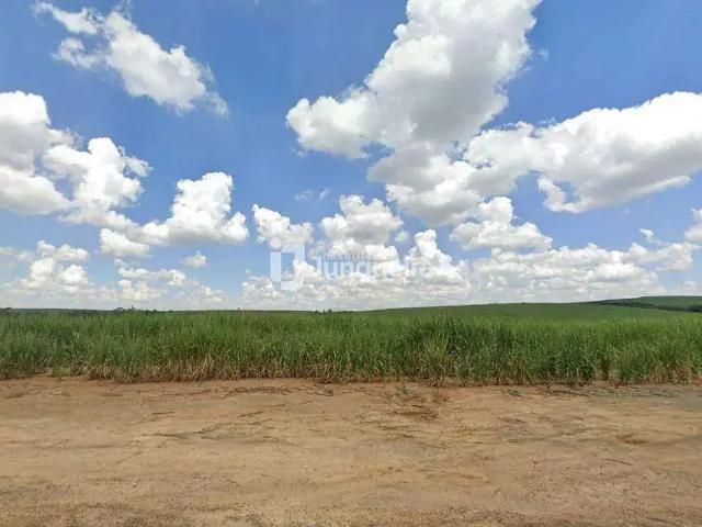 Terreno venda em Região Geográfica Imediata do Rio de Janeiro, Região Metropolitana do Rio de Janeiro