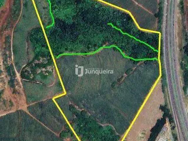 Terreno venda em Região Geográfica Imediata do Rio de Janeiro, Região Metropolitana do Rio de Janeiro