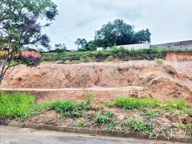 Terreno venda em Região Imediata de Catanduva, Jataúba