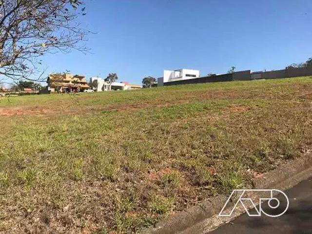 Terreno venda em Região Geográfica Imediata do Rio de Janeiro, Região Metropolitana do Rio de Janeiro