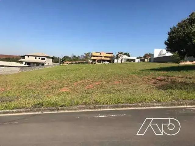 Terreno venda em Região Geográfica Imediata do Rio de Janeiro, Região Metropolitana do Rio de Janeiro