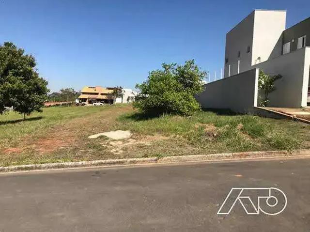 Terreno venda em Região Geográfica Imediata do Rio de Janeiro, Região Metropolitana do Rio de Janeiro