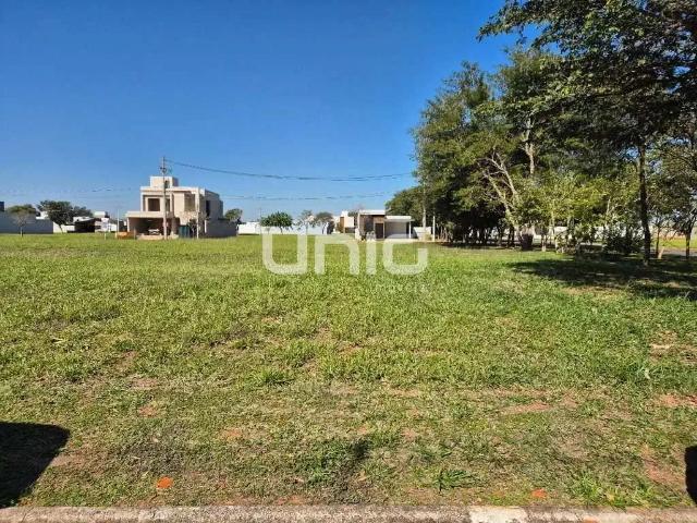 Terreno venda em Região Imediata de Piracicaba, Região Metropolitana de Piracicaba