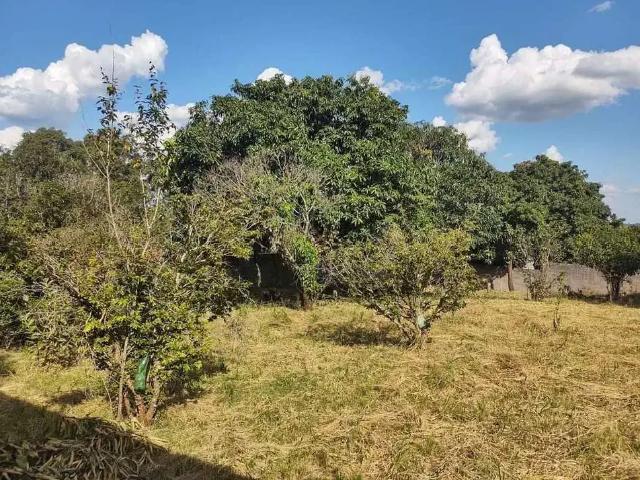 Terreno venda em Região Imediata de Piracicaba, Região Metropolitana de Piracicaba