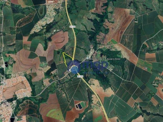 Terreno venda em Região Imediata de Piracicaba, Região Metropolitana de Piracicaba