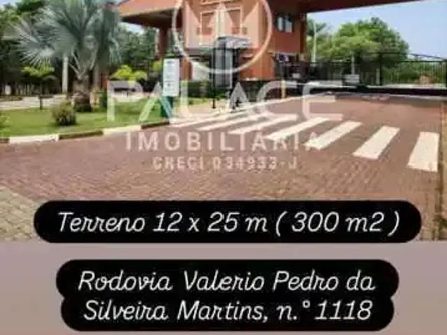 Terreno venda em Região Imediata de Piracicaba, Região Metropolitana de Piracicaba