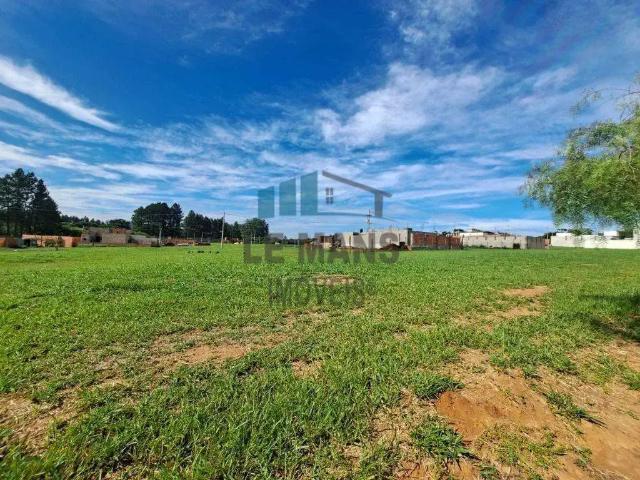 Terreno venda em Região Imediata de Piracicaba, Região Metropolitana de Piracicaba