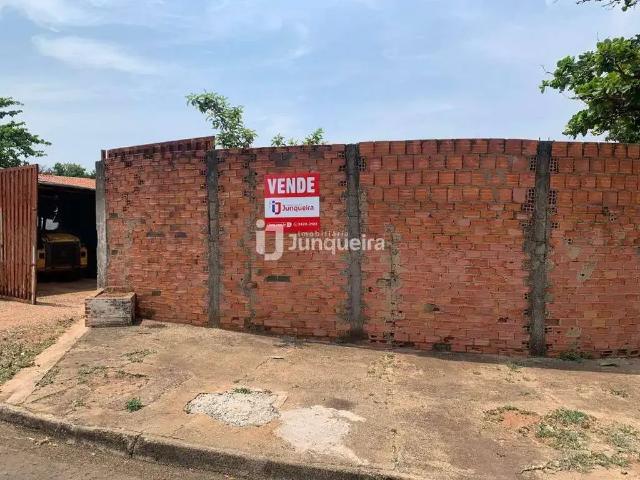 Terreno venda em Região Geográfica Imediata de Aracaju, Região Metropolitana de Aracaju