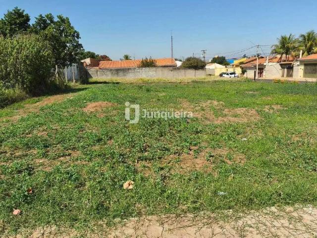 Terreno venda em Região Geográfica Imediata de Aracaju, Região Metropolitana de Aracaju