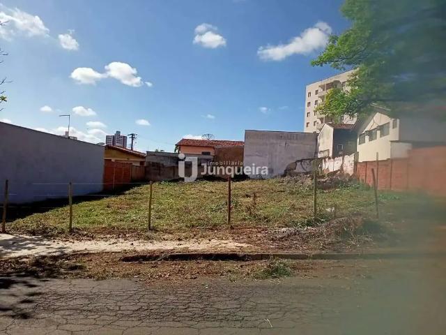 Terreno venda em Região Geográfica Imediata de Aracaju, Região Metropolitana de Aracaju