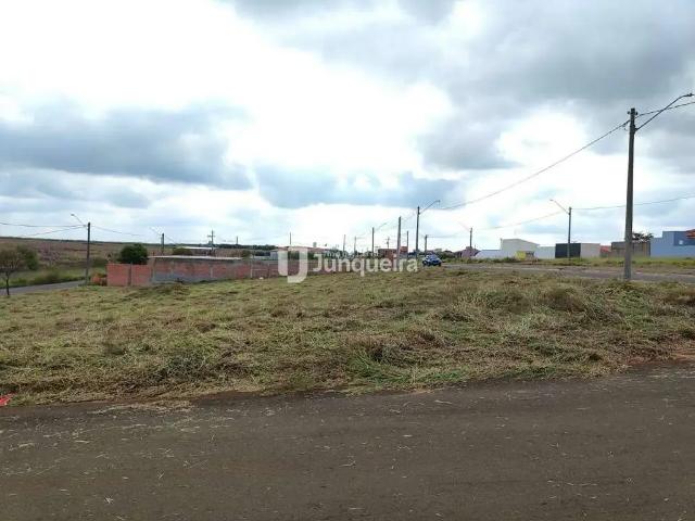 Terreno venda em Região Imediata de Santos, Região Metropolitana da Baixada Santista