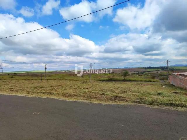 Terreno venda em Região Imediata de Santos, Região Metropolitana da Baixada Santista