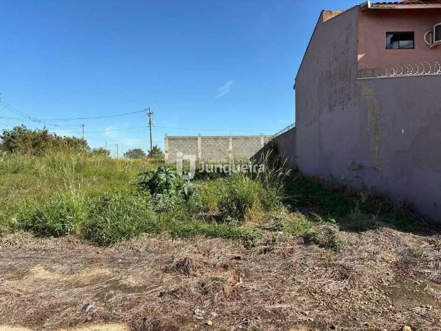 Terreno venda em Região Imediata de Santos, Região Metropolitana da Baixada Santista