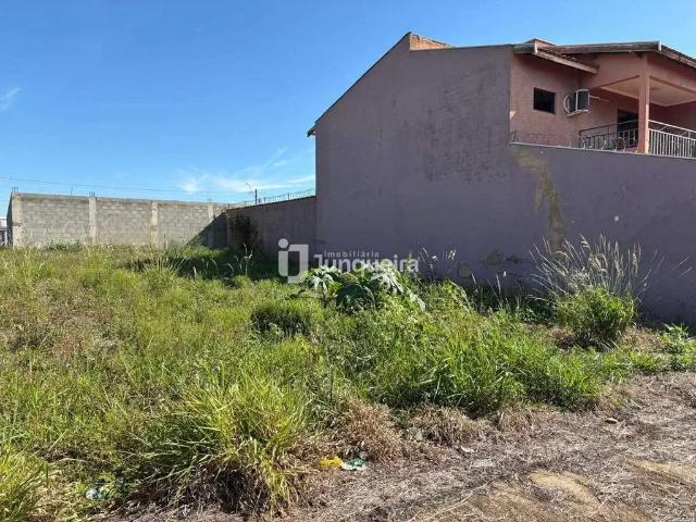 Terreno venda em Região Imediata de Santos, Região Metropolitana da Baixada Santista