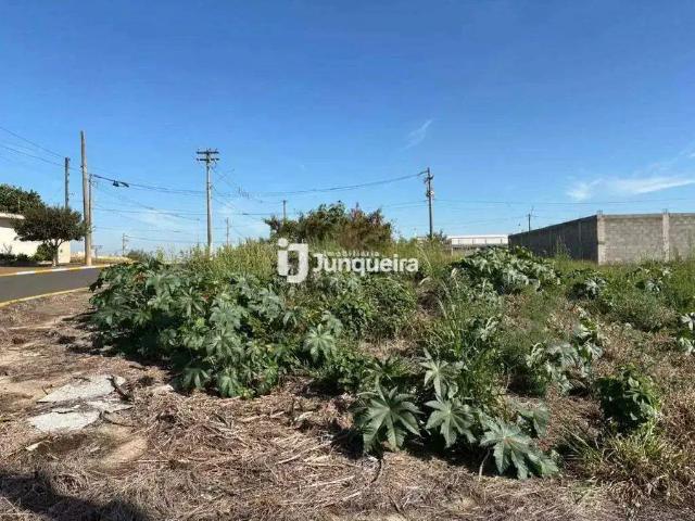 Terreno venda em Região Imediata de Santos, Região Metropolitana da Baixada Santista