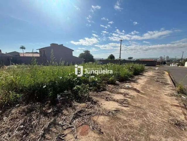 Terreno venda em Região Imediata de Santos, Região Metropolitana da Baixada Santista